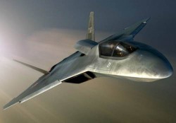 Россия передаст технологии суперсамолета Бразилии Россия передаст технологии суперсамолета Бразилии